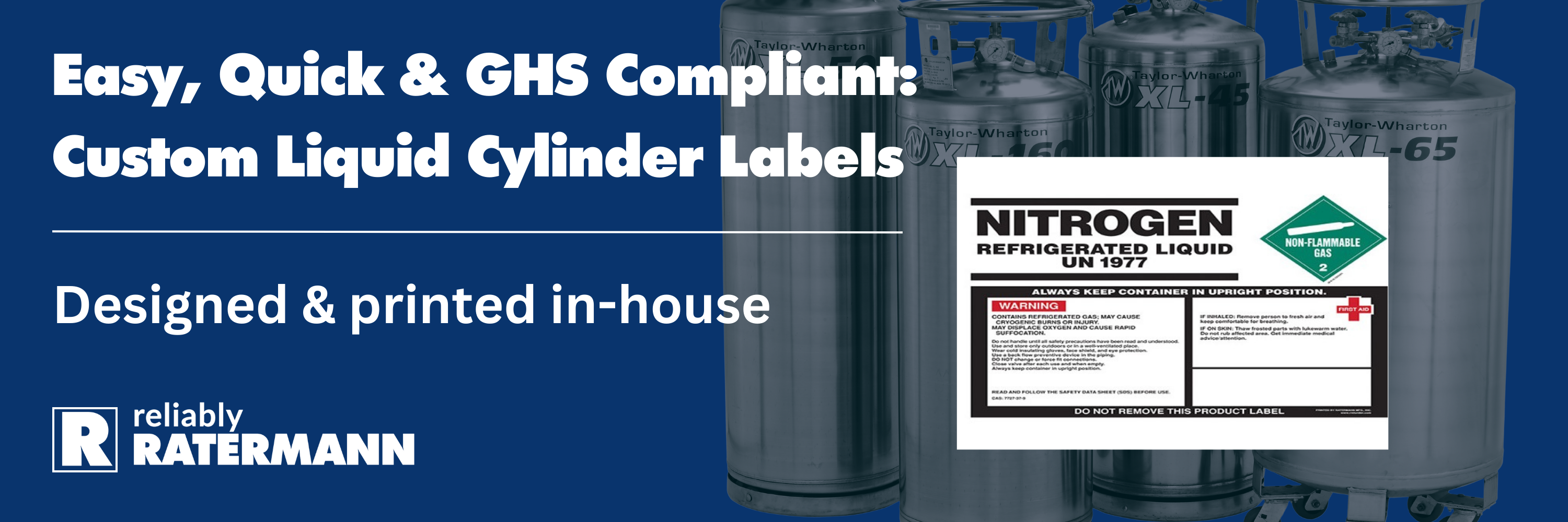 easy-quick-and-ghs-compliant-custom-liquid-cylinder-labels